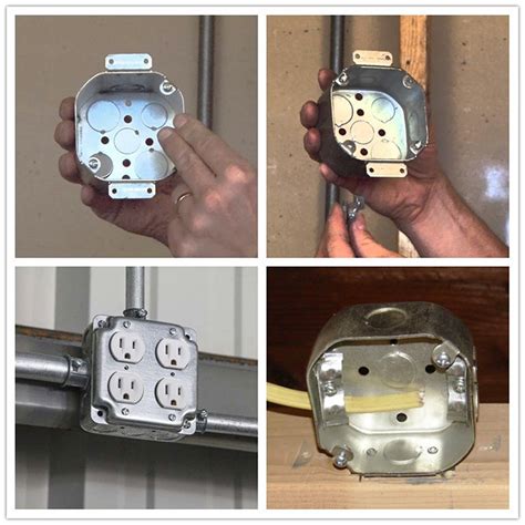 junction box siding|electrical junction boxes.